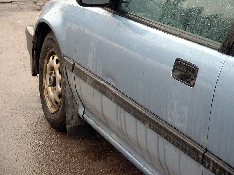 Civic dorr again 004.jpg